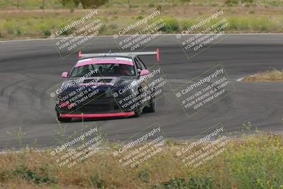 media/May-04-2024-Lucky Dog Racing (Sat) [[d39539b3f3]]/Race Pics/1230pm (Turn 4a)/